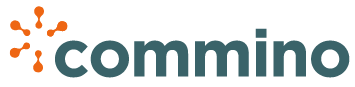 Commino