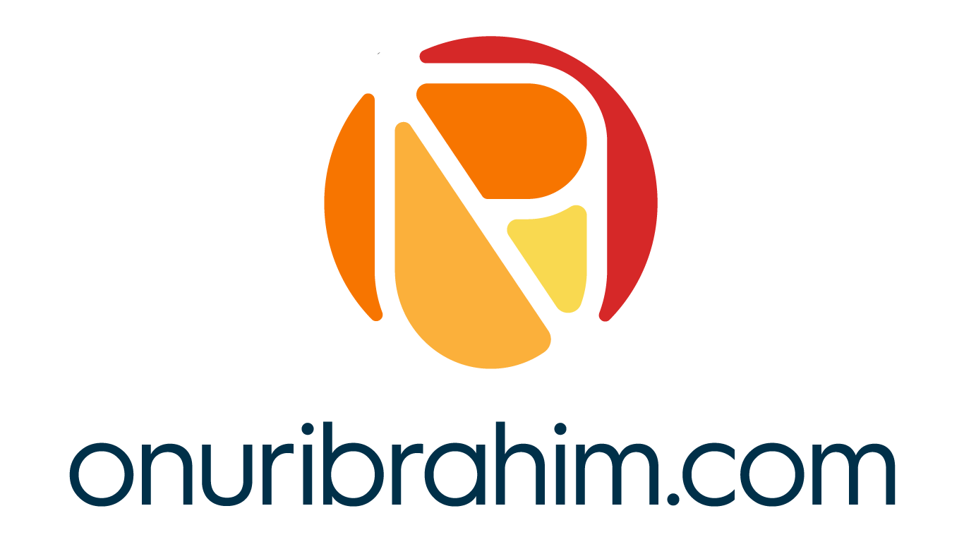 Onur Ibrahim