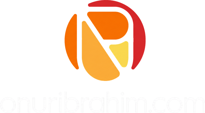Onur Ibrahim