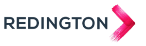 Redington