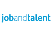 Jobandtalent