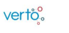 Verto