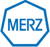 Merz Pharma UK
