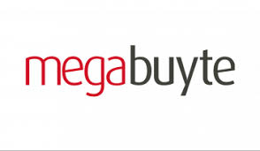 Megabuyte