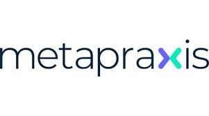 Metapraxis