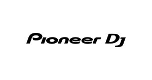 Pioneer DJ